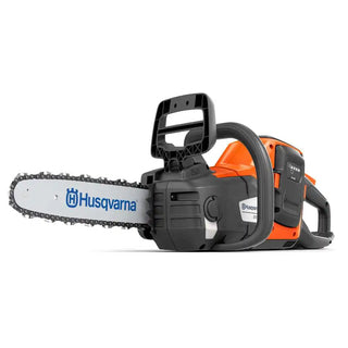 Husqvarna 225i Battery Chainsaw