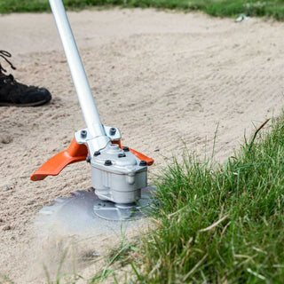 Husqvarna RA850 Weed Scissor Attachment