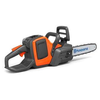 Husqvarna 225i Battery Chainsaw