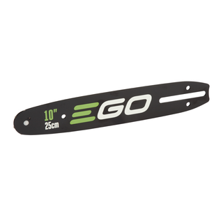 EGO AG1001 25cm Pole Saw Bar