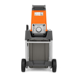 Husqvarna GS 340iS Battery Shredder - Unit Only
