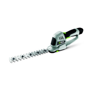 EGO CHT2001E Cordless Grass/Shrub Shear