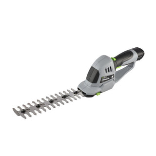 EGO CHT2001E Cordless Grass/Shrub Shear