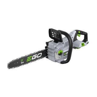 EGO CS1410E 35cm Battery Chainsaw