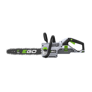 EGO CS1410E 35cm Battery Chainsaw