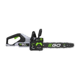 EGO CS1410E 35cm Battery Chainsaw