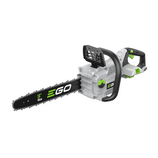 EGO CS1610E 40cm Battery Chainsaw