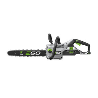EGO CS1610E 40cm Battery Chainsaw