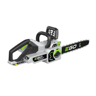 EGO CS1610E 40cm Battery Chainsaw