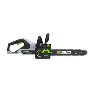 EGO CS1610E 40cm Battery Chainsaw