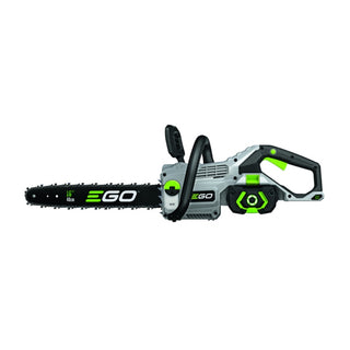 EGO CS1610E 40cm Battery Chainsaw