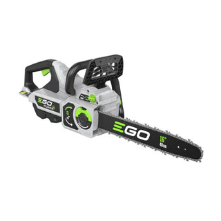 EGO CS1610E 40cm Battery Chainsaw