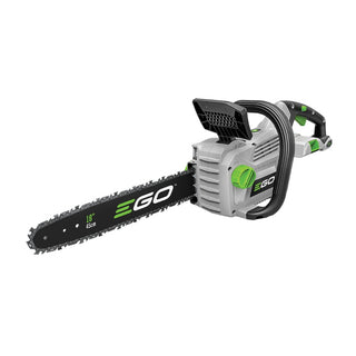 EGO CS1800E 45cm Battery Chainsaw - Unit Only