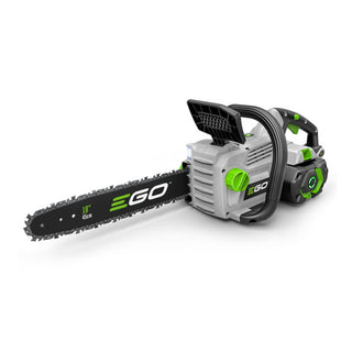 EGO CS1800E 45cm Battery Chainsaw - Unit Only