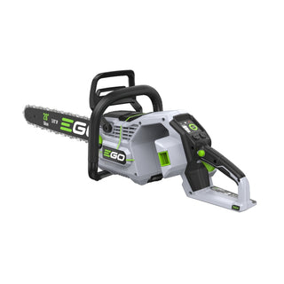 EGO CS2000E 50cm Battery Chainsaw