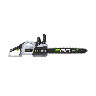EGO CS2000E 50cm Battery Chainsaw