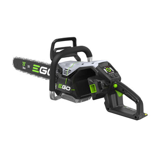 EGO CSX5000 50cm Battery Chainsaw - Unit Only