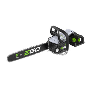 EGO CSX5000 50cm Battery Chainsaw - Unit Only