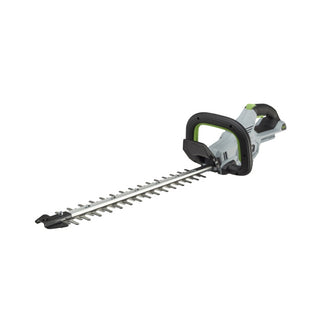 EGO HT2000E 51cm Battery Hedge Trimmer
