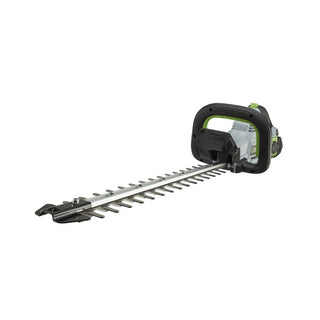 EGO HT2000E 51cm Battery Hedge Trimmer