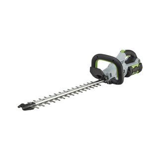 EGO HT2000E 51cm Battery Hedge Trimmer