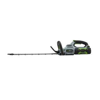 EGO HT2000E 51cm Battery Hedge Trimmer