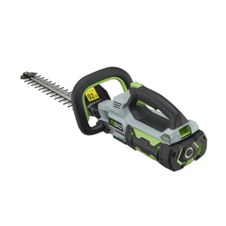 EGO HT2000E 51cm Battery Hedge Trimmer