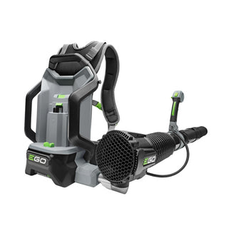 EGO LB6000E Backpack Leaf Blower