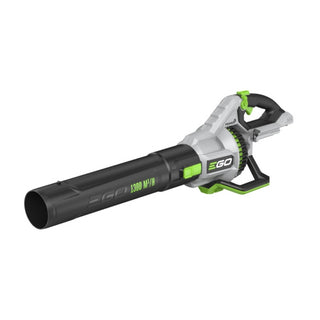 EGO LB7650E Battery Blower - Unit Only
