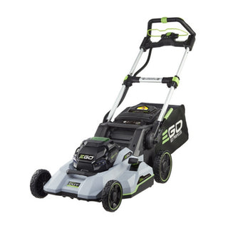 EGO LM2130E-SP 52cm Self Propelled Lawn Mower