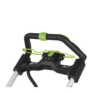EGO LM2130E-SP 52cm Self Propelled Lawn Mower