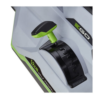 EGO LM2130E-SP 52cm Self Propelled Lawn Mower