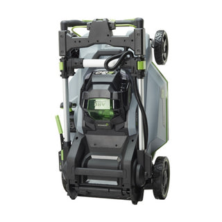 EGO LM2130E-SP 52cm Self Propelled Lawn Mower