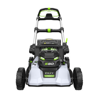EGO LM2230E-SP 55cm Self Propelled Lawnmower