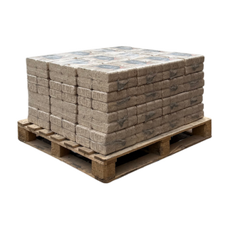 Calido HotBlox®
