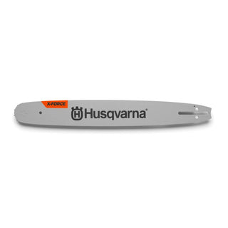 Husqvarna X-Force Pro Laminated Bar