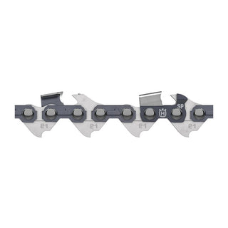 Husqvarna X-CUT SP21G Semi Chisel PIXEL .325" Mini