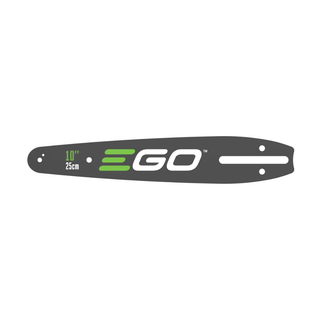 EGO AG1000Q 25cm Chainsaw Bar