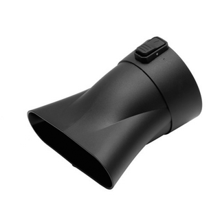 EGO AN5300 Flat Nozzle for Leaf Blower