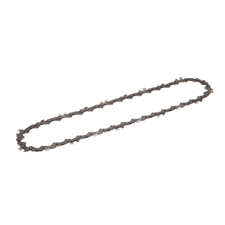 EGO AC1001 Multi-Tool Pole Saw Chain