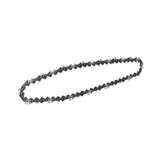 EGO AC1000Q 25cm Chainsaw chain for PS1000E