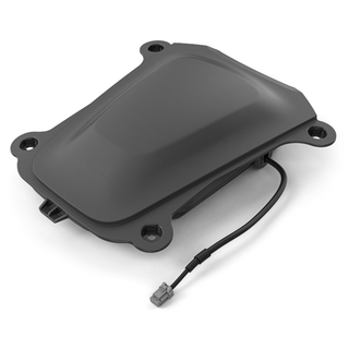 Husqvarna EPOS™ Plug-in