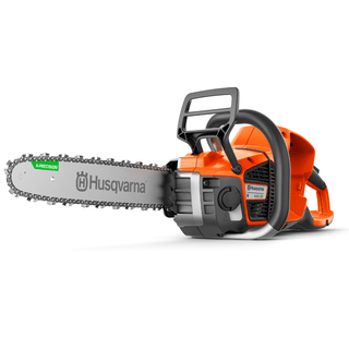 Husqvarna 540i XP Battery Chainsaw - Unit Only