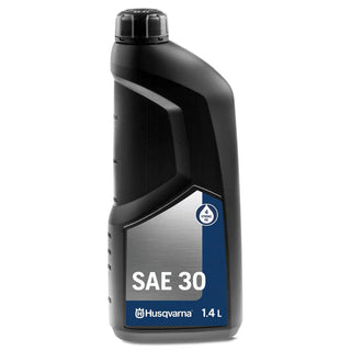 Husqvarna 4T SAE 30 Engine Oil