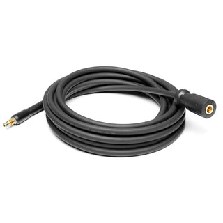 Husqvarna Textile Reinforced Extension Hose - 8m