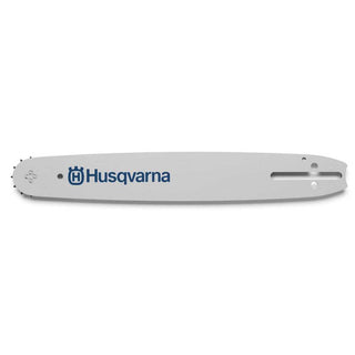Husqvarna 1/4" 1.3mm Laminated Bar