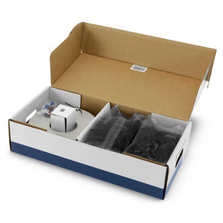 Husqvarna Medium Installation Automower® Kit - (Max 2000m²)