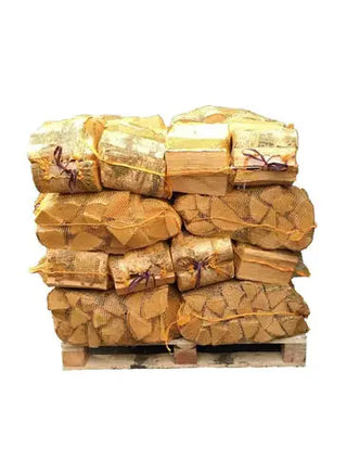 24-nets-500-x-683.jpg