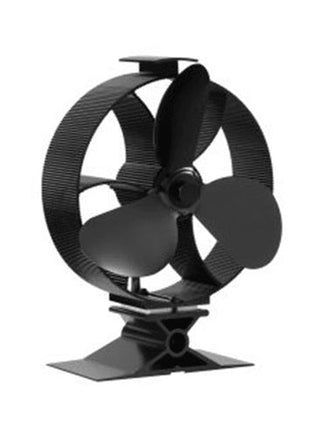 3-Blade-Stove-Fan-2.png