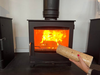 A Guide To Briquettes